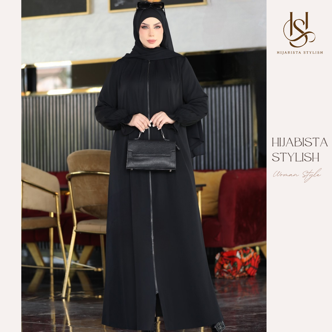 Masa abaya