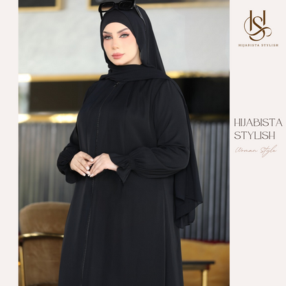 Masa abaya