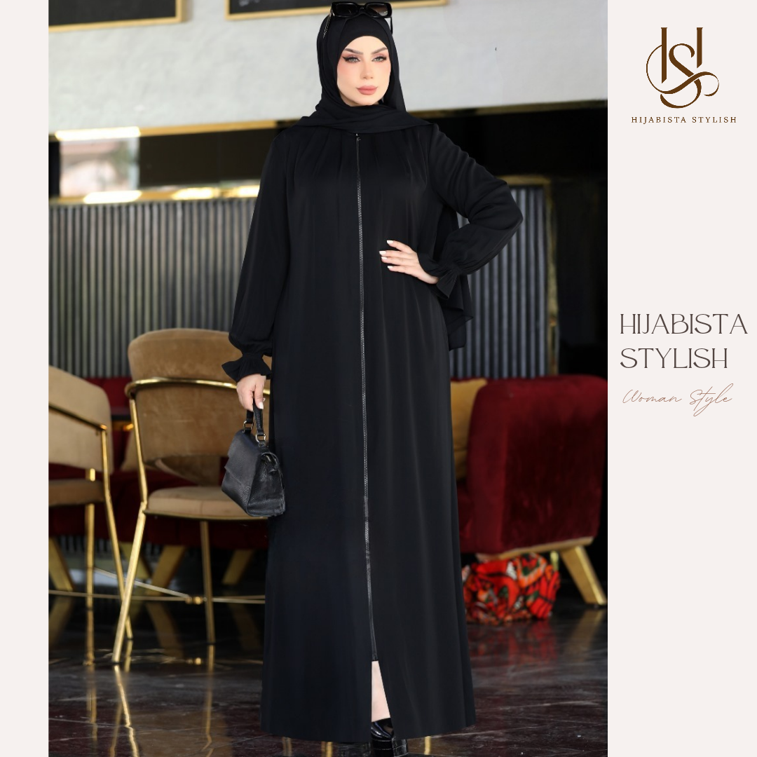Masa abaya