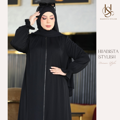 Masa abaya